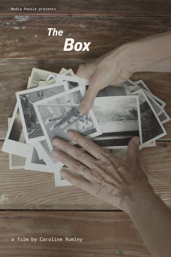 The Box (2024)