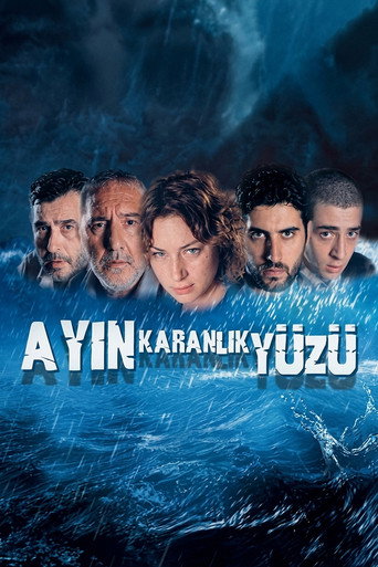 Ayın Karanlık Y&uuml;z&uuml; (2005)