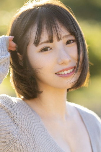 Foto de 松井日奈子