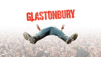 Glastonbury (2006)