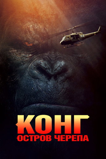 Poster 214