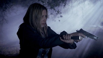 #3 Beneath the Leaves