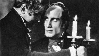 Masquerade (1941)