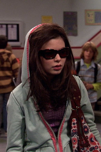 iCarly