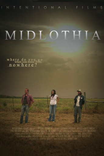 Midlothia