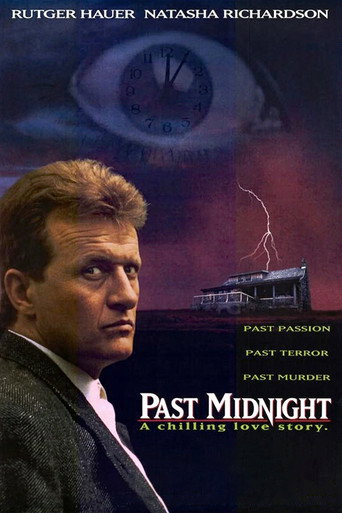 Poster 6