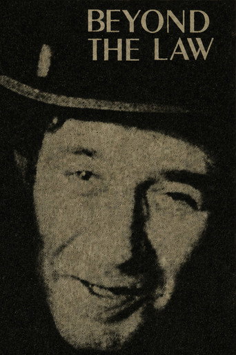 Poster 4