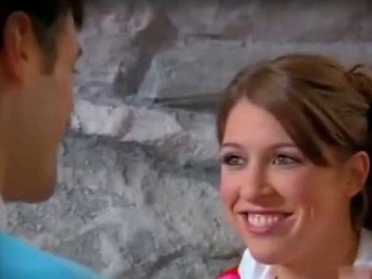 Floricienta T1E135