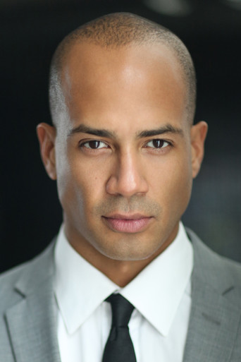 Foto de Tristan Jensen