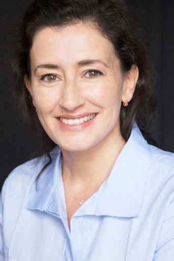 Foto de Melha Mammeri Bossard