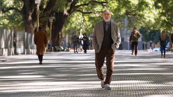 Nada (2023) 予告編