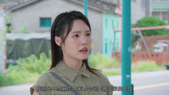 第28話：Episode 28