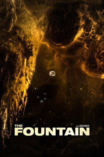 The Fountain