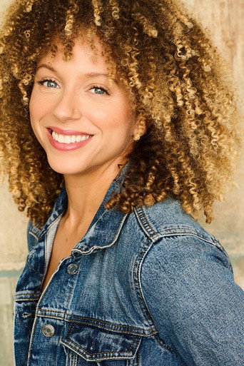 Alicia S Mason