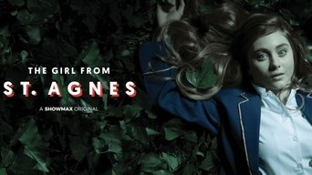 The Girl from St. Agnes - S1E01