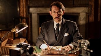 Galeria 4 - D-Day: El rey que engañó a Hitler