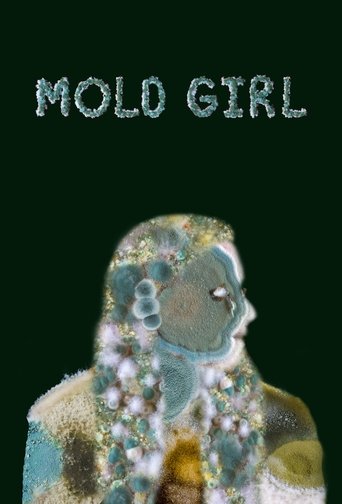 Mold Girl (2024)