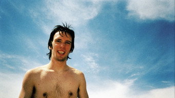 Falkenberg Farewell (2006)