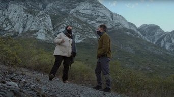 El Tema - S1E01
