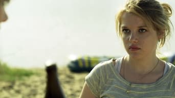 Combat Girls (2011)