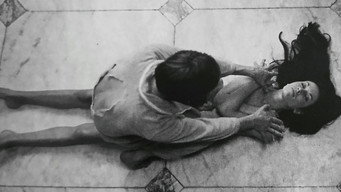 Жізель (1969)