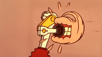 What on Earth! (1967)