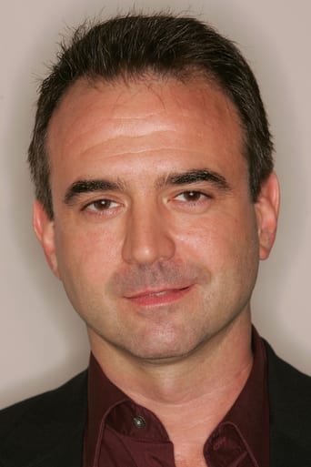 Image of Jeff Mazzola