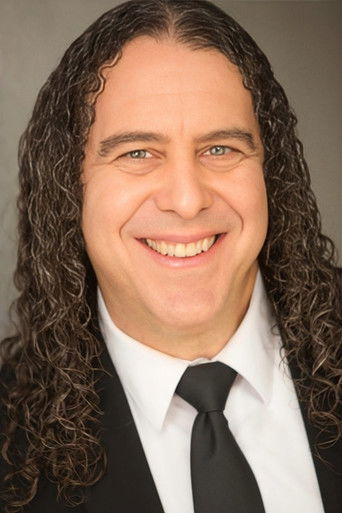 Foto de Andrew Spitzer