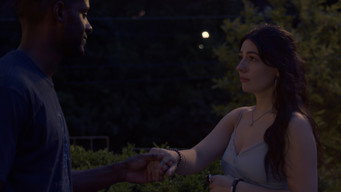 Last Words (2026)