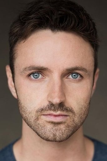 Image of Kevin Mains