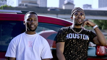 H- Town (2023)