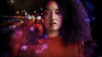Safe Home (2023)