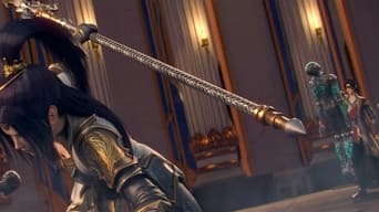 Cena de Episódio 17