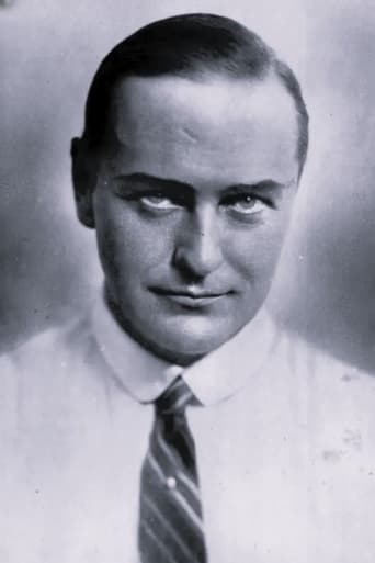 Image of Harry Liedtke