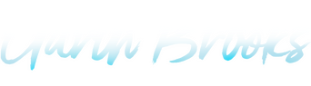Garth Brooks: The Road I'm On logo