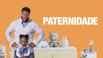 Still 5 from Fatherhood