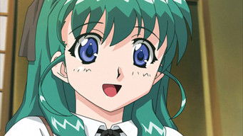 Episode 9 — Don't Get in Our Way