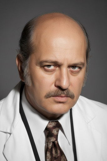 Foto de Yüksel Gözen