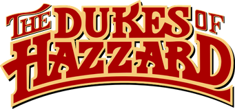 صورة من The Dukes of Hazzard