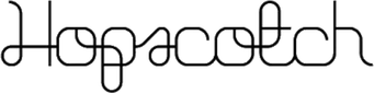 Hopscotch Productions