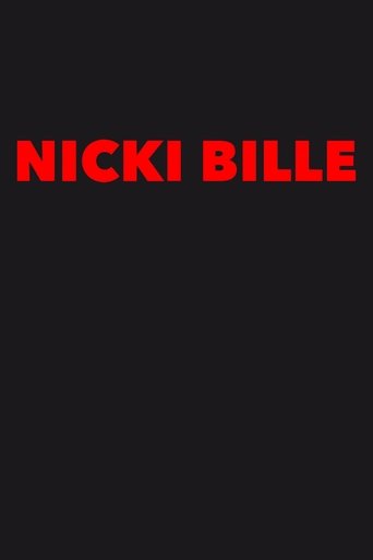 Nicki Bille