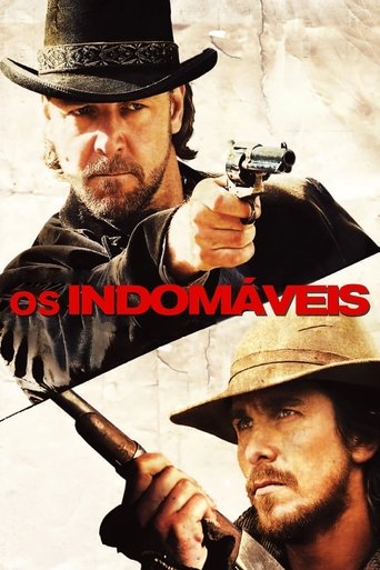 O Comboio das 3 e 10