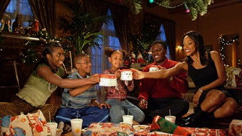 #14 The Bernie Mac Show