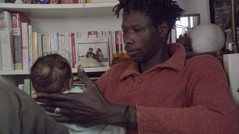 #5 Anaïs, 2 chapitres