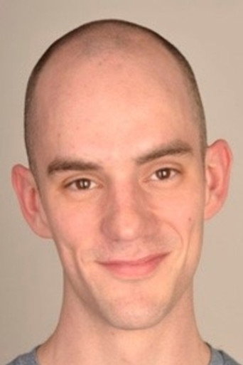 Everrett Shea