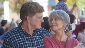 Galeria 5 - Nosotros en la noche