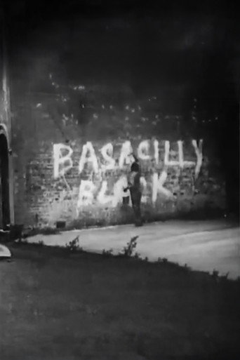 Basically Black (1973)