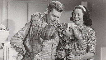 Angel in My Pocket (1969)