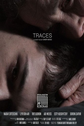 Traces (1970)
