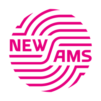 New Amsterdam Film Company